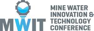 Mine Water Innovation & Technology Conference 2017