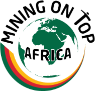 Mining on Top - Africa Summit 2017