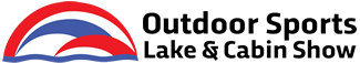 Outdoor Sports, Lake & Cabin Show 2018