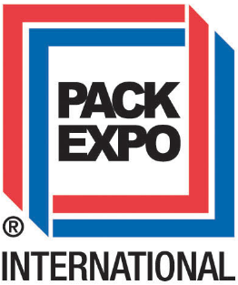 PACK EXPO International 2018