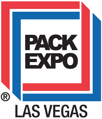 PACK EXPO Las Vegas 2021