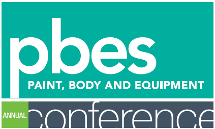 PBES Conference 2018