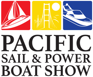 Pacific Sail & Power Boat Show 2017