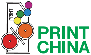 Print China 2019