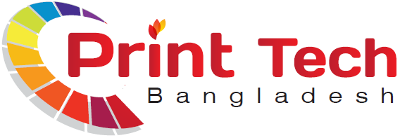 Print Tech Bangladesh 2022