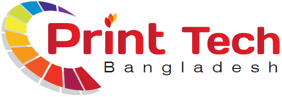 Print Tech Bangladesh 2025