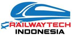 RailwayTech Indonesia 2019