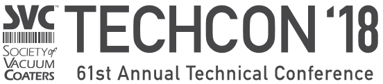 SVC TechCon 2018