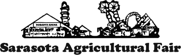 Sarasota County Agricultural Fair 2018