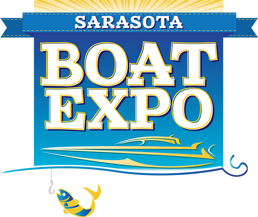 Sarasota Boat Show 2024
