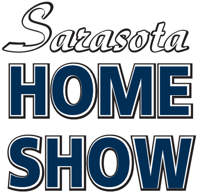 Sarasota Home Show 2018