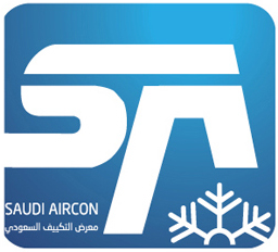 Saudi Aircon 2019