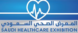 Saudi Healthcare 2017