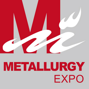 Shanghai Metallurgy Expo 2017