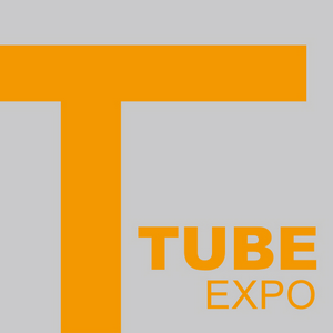 Shanghai Tube Expo 2019