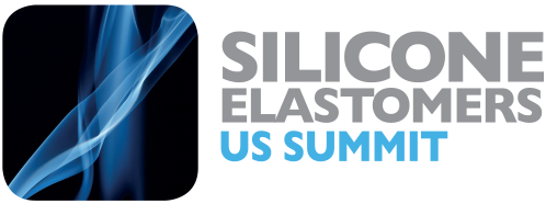 Silicone Elastomers US Summit 2017