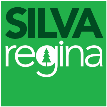 Silva Regina 2018