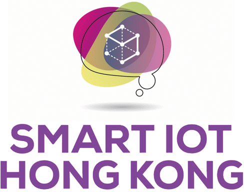 Smart IoT Hong Kong 2019