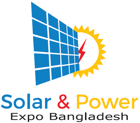 Solar Expo Bangladesh 2024