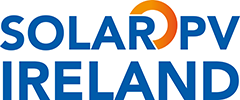 Solar PV Ireland 2018
