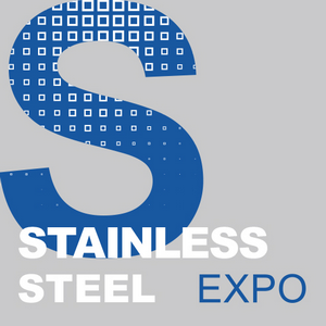 Shanghai Stainless Steel Expo 2019