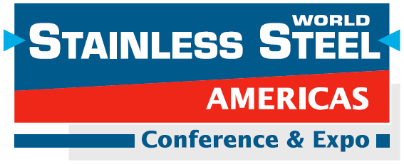 Stainless Steel World Americas 2018