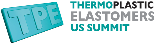 Thermoplastic Elastomers US Summit 2017