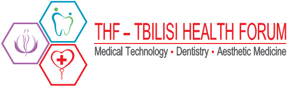 Tbilisi Health Forum 2019