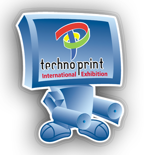 TechnoPrint 2017