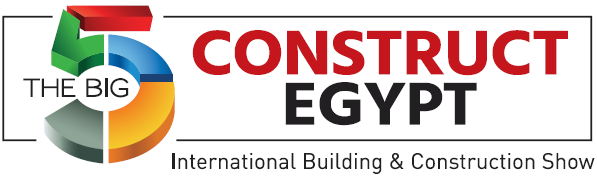 The Big 5 Construct Egypt 2018