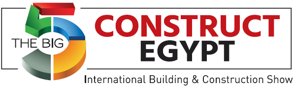 The Big 5 Construct Egypt 2023