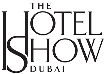 The Hotel Show 2019