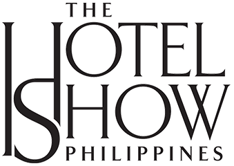 The Hotel Show Philippines 2017