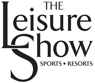 The Leisure Show 2019