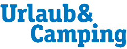 Urlaub & Camping 2018