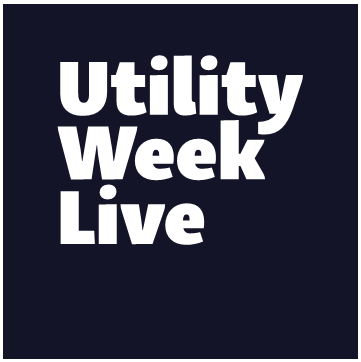 Utility Week Live 2018