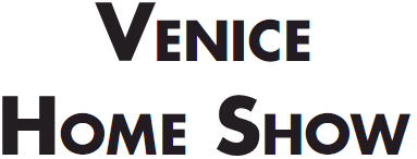 Venice Home  Show 2023