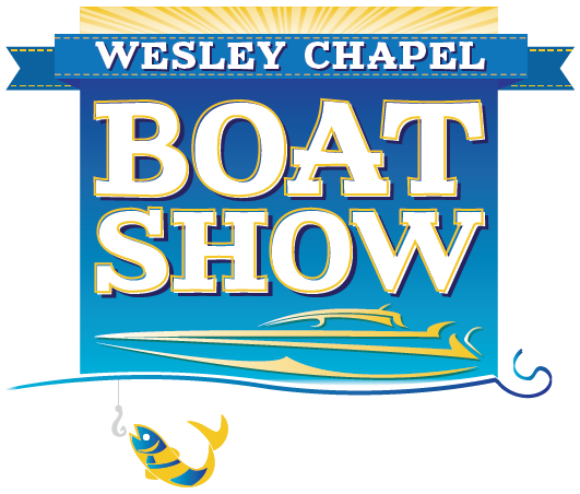 Wesley Chapel Boat Show 2017