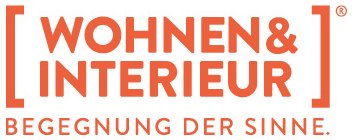 Wohnen & Interieur 2023