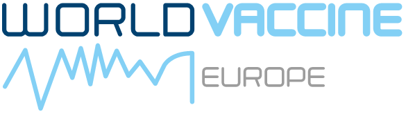 World Vaccine Congress Europe 2017