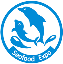 Xiamen Seafood Expo 2020