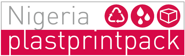 plastprintpack Nigeria 2019