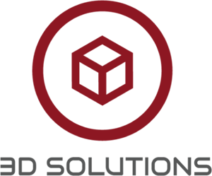 3D Solutions 2021