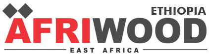 AFRIWOOD Ethiopia 2023