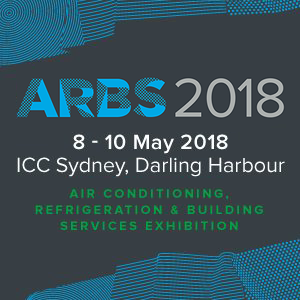 ARBS 2018