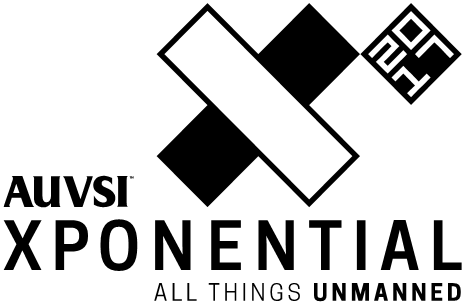 AUVSI''s XPONENTIAL 2017