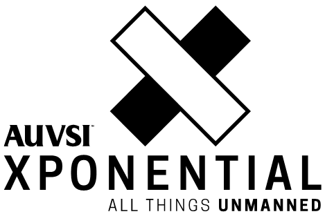 AUVSI''s XPONENTIAL 2018