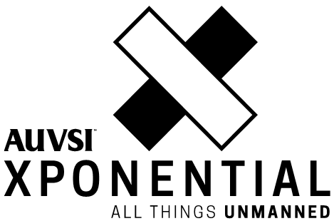 AUVSI XPONENTIAL 2025