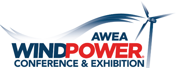 AWEA WINDPOWER 2019