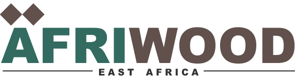 Rwanda AfriWood 2019